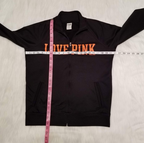 PLEASE READ & SHARE THIS LISTING! - Picture 10 of 16